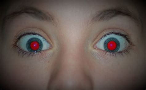 Remove red eye effect. Things To Know About Remove red eye effect. 